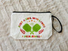Pickleball Bag
