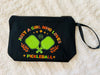 Pickleball Bag