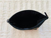 Pickleball Bag