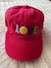 Pickleball Hat