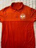 Mens Pickleball Shirt