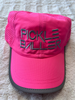 Pickleball Hat