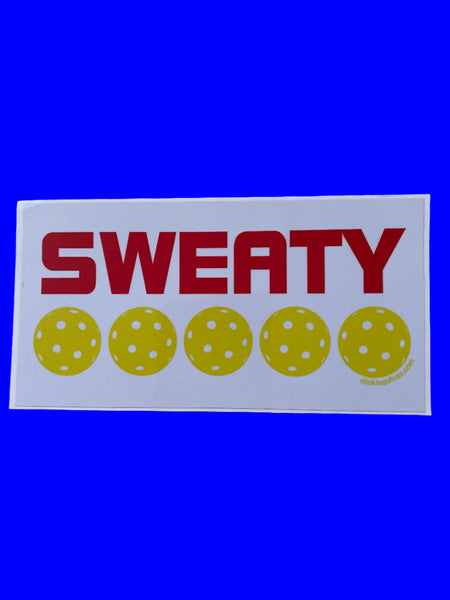 Pickleball accessories