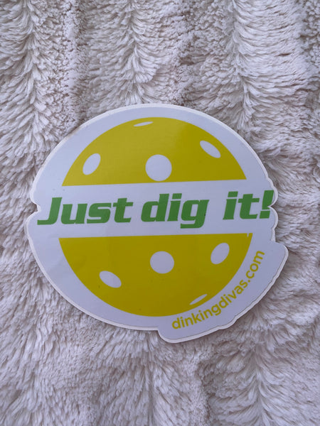 Pickleball accessories