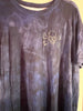 Mens Pickleball Shirt