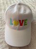 Pickleball Hat