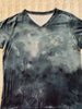 Ladies Pickleball Shirt