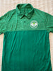 Mens Pickleball Shirt