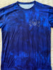 Mens Pickleball Shirt