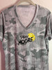 Ladies Pickleball Shirt