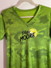 Ladies Pickleball Shirt
