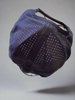 Pickleball Hat