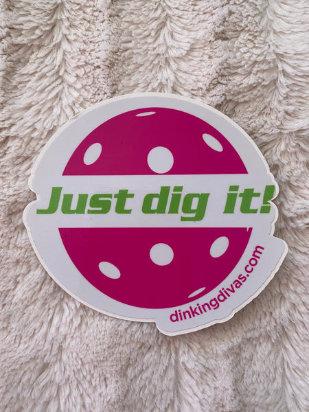 Pickleball accessories