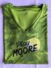 Ladies Pickleball Shirt