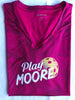 Pickleball shirt