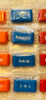 Pickleball Paddle Band