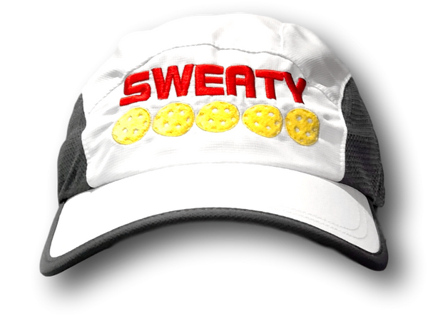 Hats & Visors