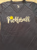 Ladies Pickleball Shirt