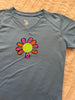 Ladies Pickleball Shirt