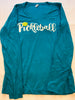 Pickleball shirt