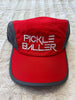 Pickleball Hat