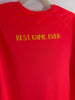 Mens Pickleball Shirt