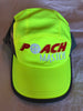 Pickleball Hat