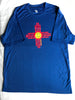 Pickleball shirt