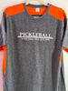 Mens Pickleball Shirt