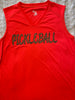Pickleball shirt