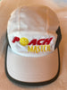 Pickleball Hat