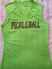 Pickleball shirt