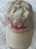 Pickleball Hat