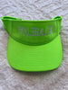 Pickleball Visor