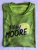 Pickleball shirt