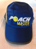Pickleball Hat