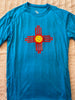Pickleball shirt