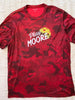 Mens Pickleball Shirt