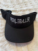 Pickleball Visor