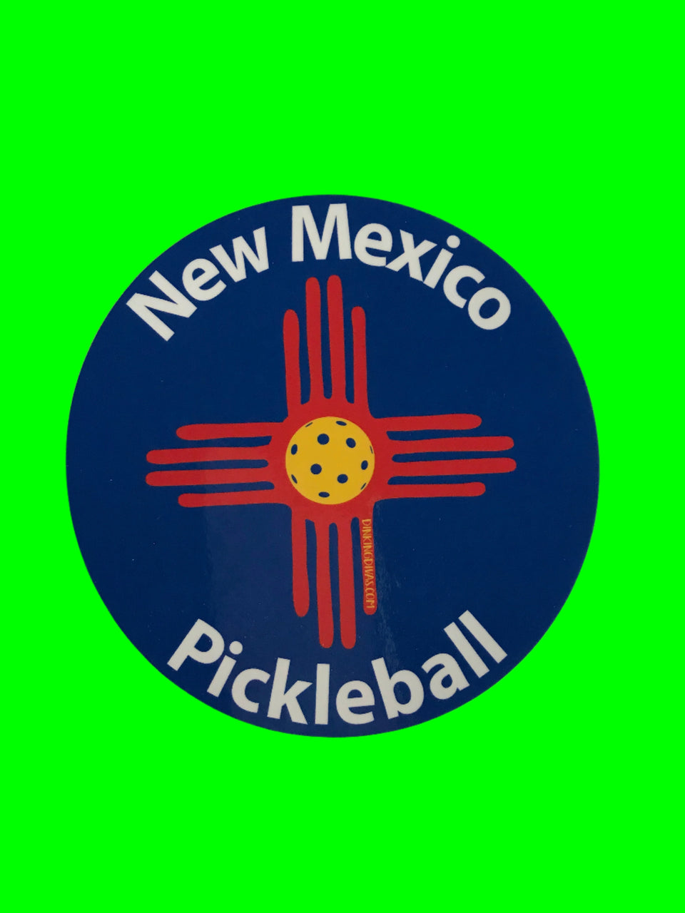 Pickleball accessories 