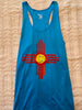 Pickleball shirt for women