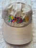 Pickleball Hat