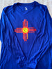 Mens Pickleball Shirt