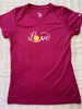 Pickleball shirt