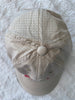 Pickleball Hat