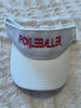 Pickleball Visor