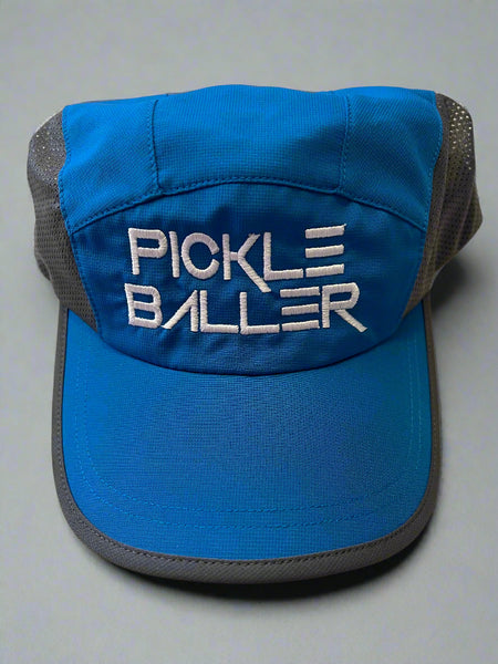 Pickleball Hat