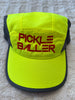 Pickleball Hat