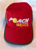 Pickleball Hat
