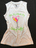 Pickleball shirt for women